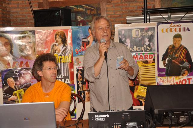 min 2011 09 25 oasis 105
